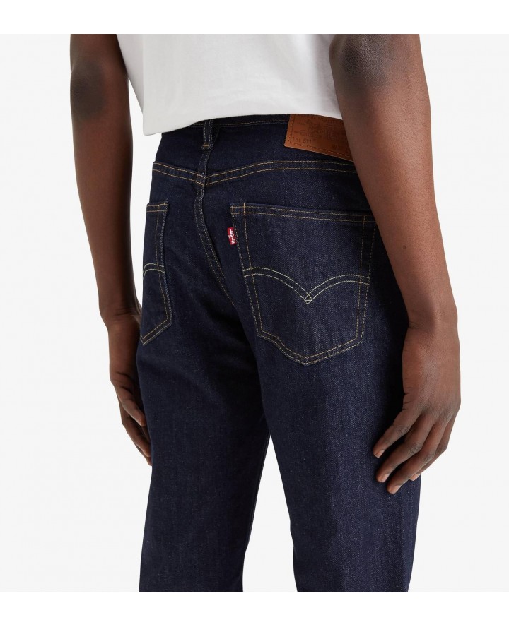 LEVI'S® ΑΝΔΡΙΚΟ ΤΖΙΝ ΠΑΝΤΕΛΟΝΙ 511™...