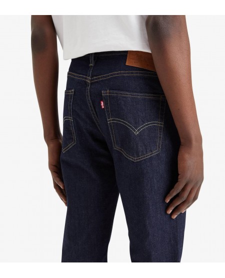 LEVI'S® ΑΝΔΡΙΚΟ ΤΖΙΝ ΠΑΝΤΕΛΟΝΙ 511™ Slim 05611-1786