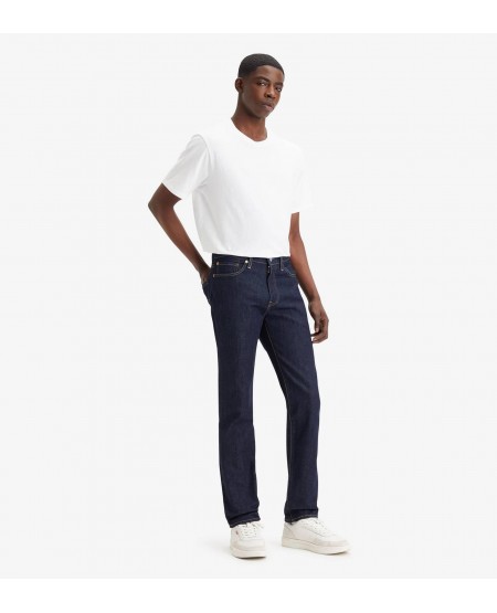 LEVI'S® ΑΝΔΡΙΚΟ ΤΖΙΝ ΠΑΝΤΕΛΟΝΙ 511™ Slim 05611-1786