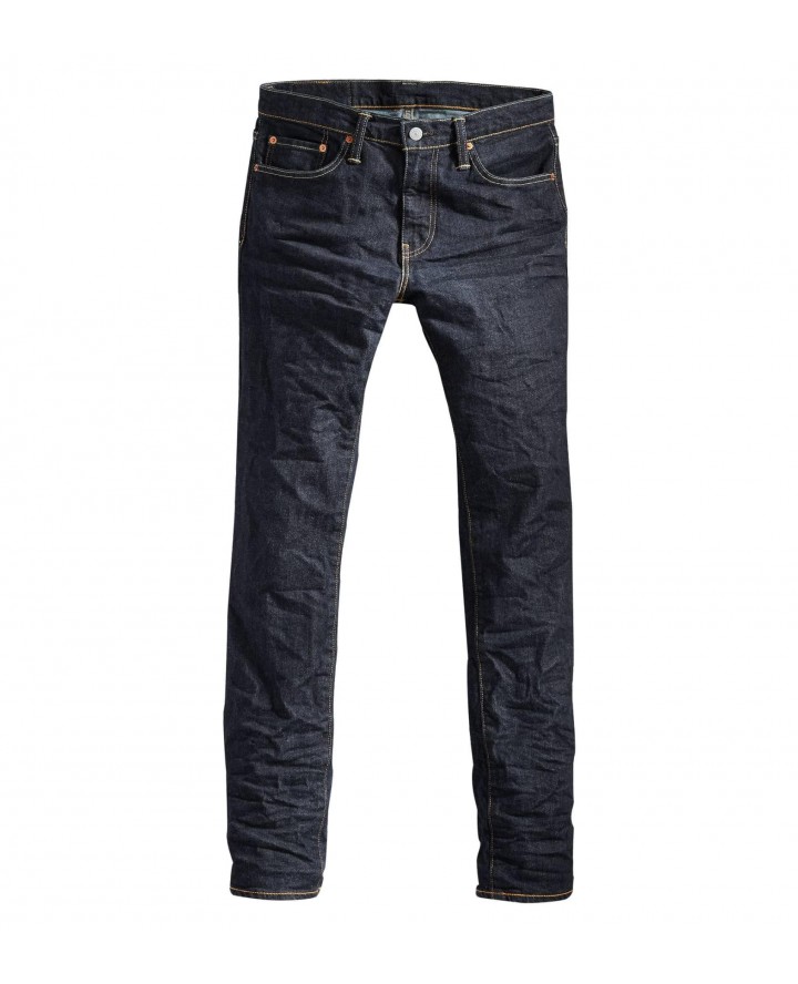 LEVI'S® 511™ Slim Jeans 05611-1786