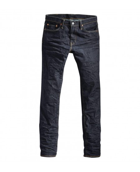 LEVI'S® 511™ Slim Jeans 05611-1786