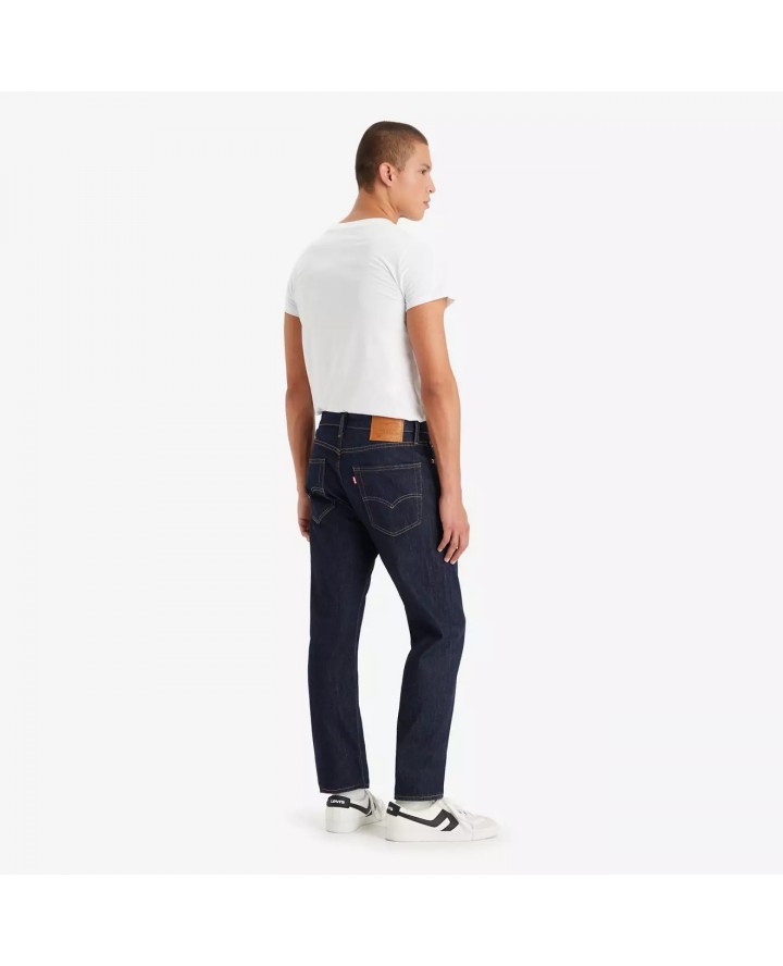 LEVI'S® ΑΝΔΡΙΚΟ ΤΖΙΝ ΠΑΝΤΕΛΟΝΙ 502™...
