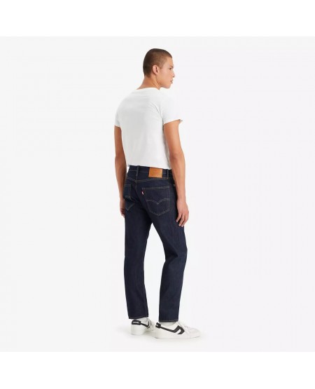LEVI'S® ΑΝΔΡΙΚΟ ΤΖΙΝ ΠΑΝΤΕΛΟΝΙ 502™ Tapered 29507-0280