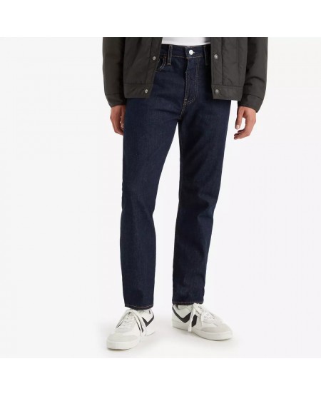 LEVI'S® ΑΝΔΡΙΚΟ ΤΖΙΝ ΠΑΝΤΕΛΟΝΙ 502™ Tapered 29507-0280
