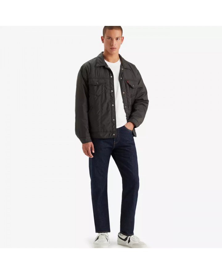 LEVI'S® ΑΝΔΡΙΚΟ ΤΖΙΝ ΠΑΝΤΕΛΟΝΙ 502™...
