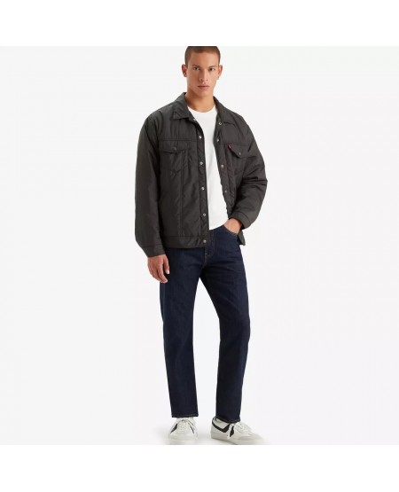 LEVI'S® ΑΝΔΡΙΚΟ ΤΖΙΝ ΠΑΝΤΕΛΟΝΙ 502™ Tapered 29507-0280