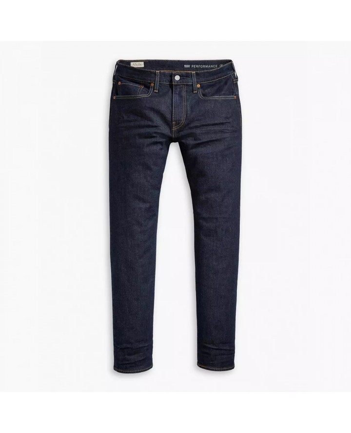 LEVI'S® ΑΝΔΡΙΚΟ ΤΖΙΝ ΠΑΝΤΕΛΟΝΙ 502™...