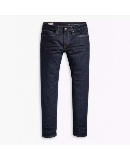 LEVI'S® ΑΝΔΡΙΚΟ ΤΖΙΝ ΠΑΝΤΕΛΟΝΙ 502™ Tapered 29507-0280