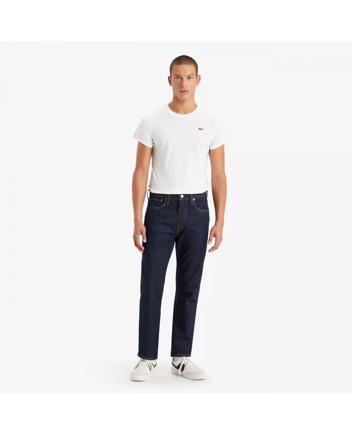 LEVI'S® ΑΝΔΡΙΚΟ ΤΖΙΝ ΠΑΝΤΕΛΟΝΙ 502™...