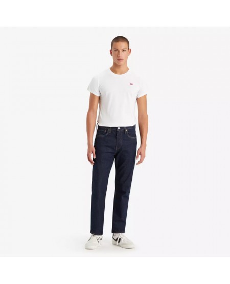 LEVI'S® ΑΝΔΡΙΚΟ ΤΖΙΝ ΠΑΝΤΕΛΟΝΙ 502™ Tapered 29507-0280