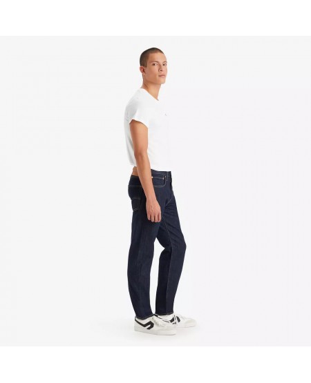 LEVI'S® ΑΝΔΡΙΚΟ ΤΖΙΝ ΠΑΝΤΕΛΟΝΙ 502™ Tapered 29507-0280