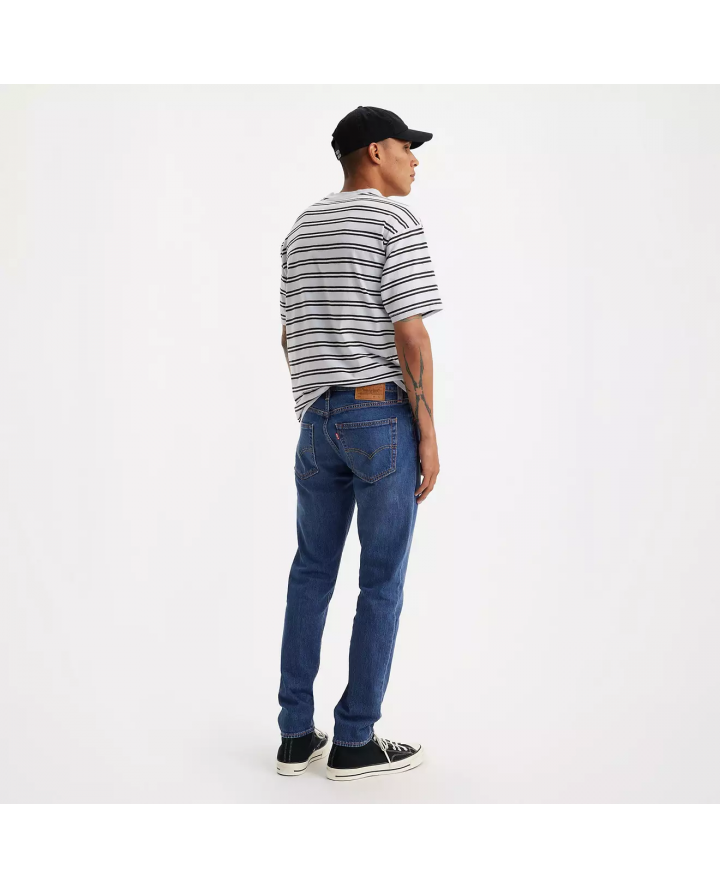 LEVI'S® 512™ Slim Taper Jeans 28833-1257