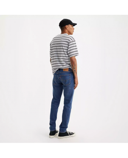 LEVI'S® 512™ Slim Taper Jeans 28833-1257