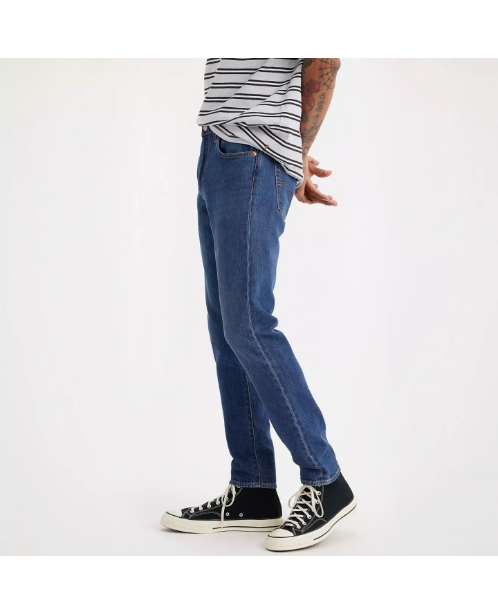 LEVI'S® ΑΝΔΡΙΚΟ ΤΖΙΝ ΠΑΝΤΕΛΟΝΙ 512™...