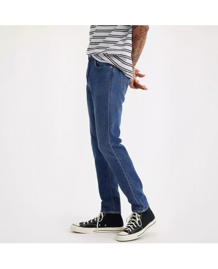 LEVI'S® 512™ Slim Taper Jeans 28833-1257