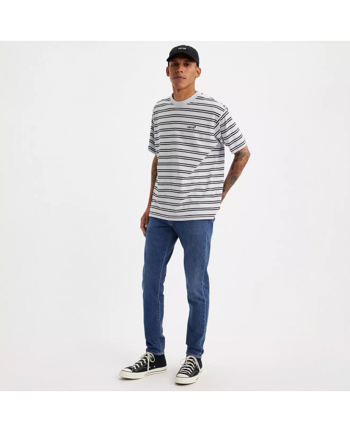 LEVI'S® 512™ Slim Taper Jeans 28833-1257