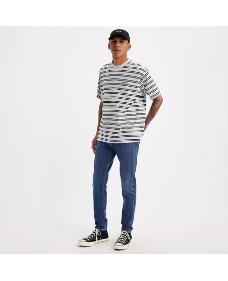 LEVI'S® ΑΝΔΡΙΚΟ ΤΖΙΝ ΠΑΝΤΕΛΟΝΙ 512™ Slim Taper 28833-1257