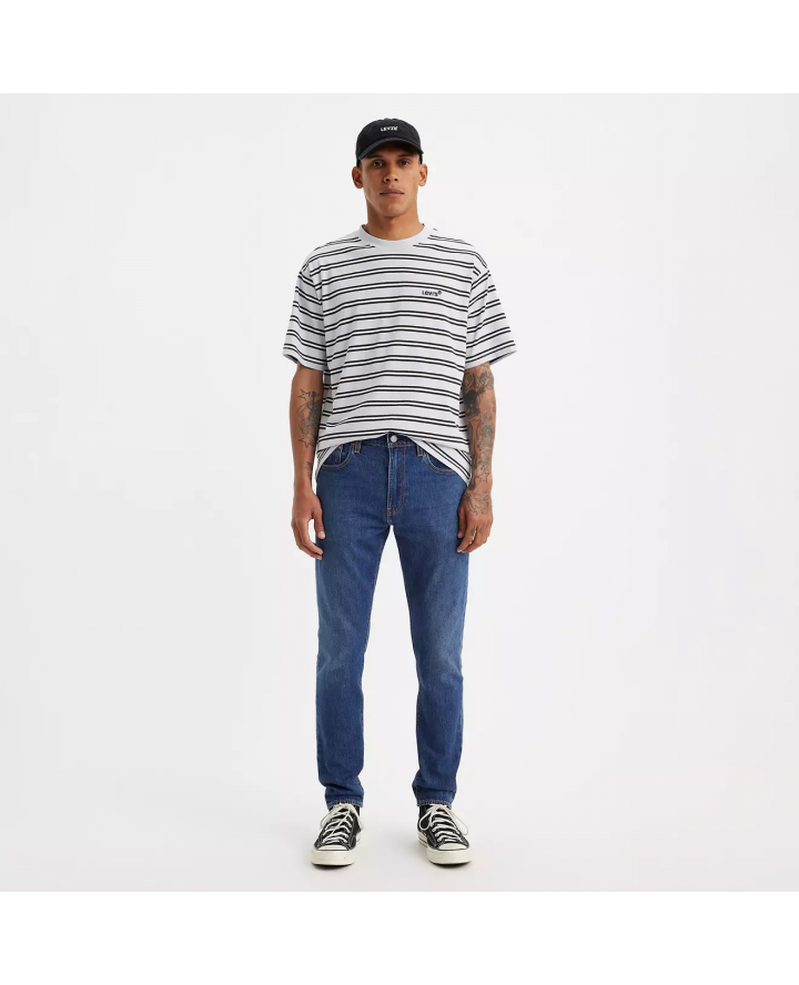 LEVI'S® 512™ Slim Taper Jeans 28833-1257