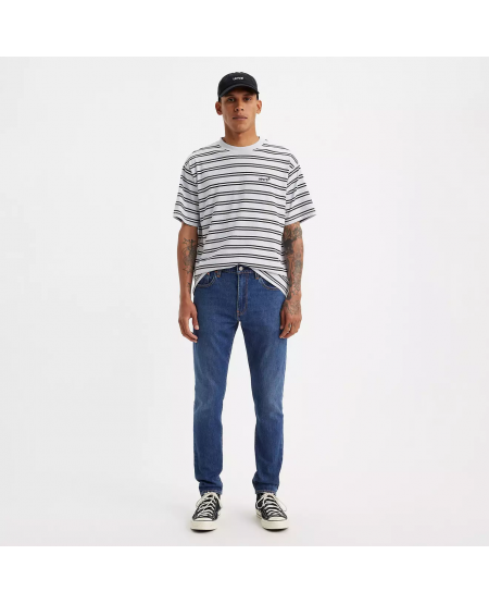 LEVI'S® 512™ Slim Taper Jeans 28833-1257