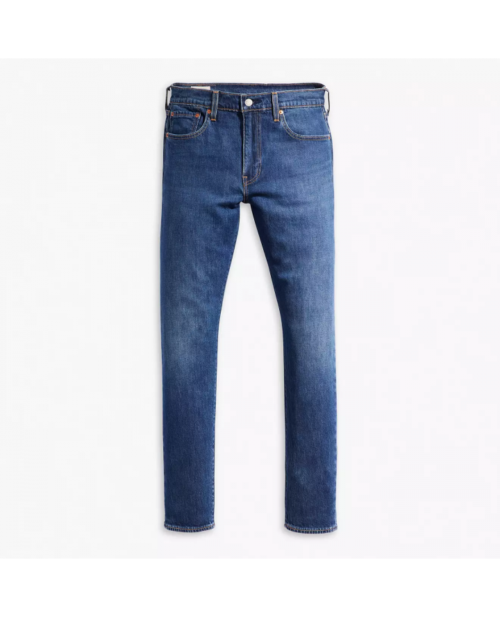 LEVI'S® 512™ Slim Taper Jeans 28833-1257
