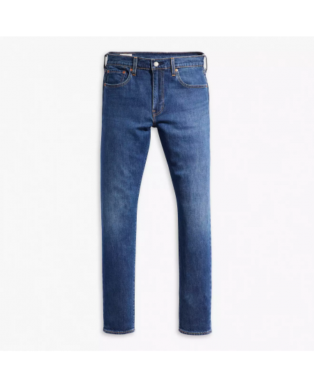 LEVI'S® 512™ Slim Taper Jeans 28833-1257