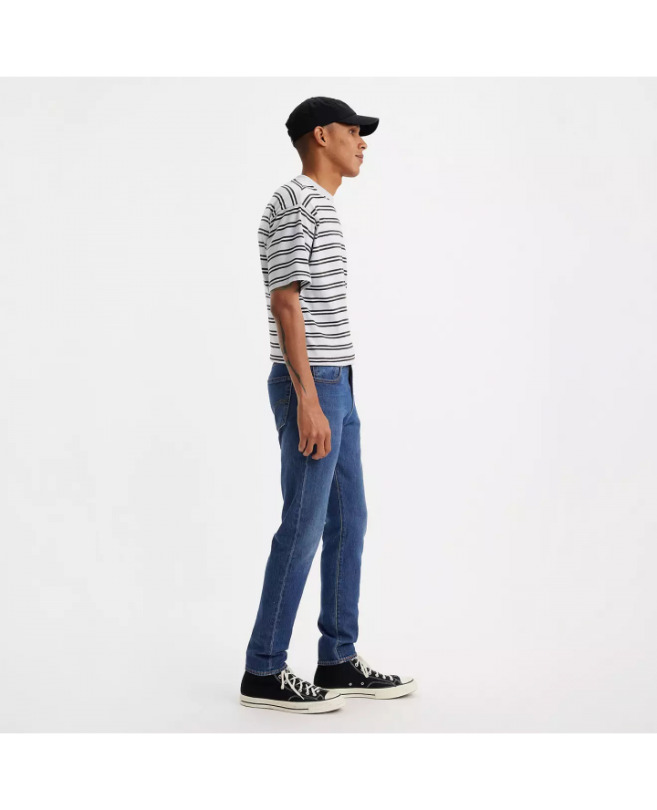 LEVI'S® ΑΝΔΡΙΚΟ ΤΖΙΝ ΠΑΝΤΕΛΟΝΙ 512™...