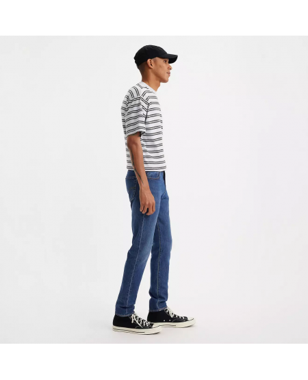 LEVI'S® 512™ Slim Taper Jeans 28833-1257