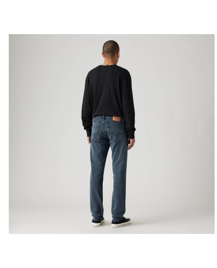LEVI'S® ΑΝΔΡΙΚΟ ΤΖΙΝ ΠΑΝΤΕΛΟΝΙ 511™...