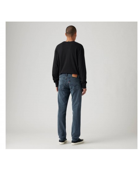 LEVI'S® 511™ Slim Fit Levi's® Flex Men's Jeans 04511-5435