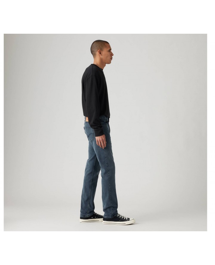 LEVI'S® 511™ Slim Fit Levi's® Flex...