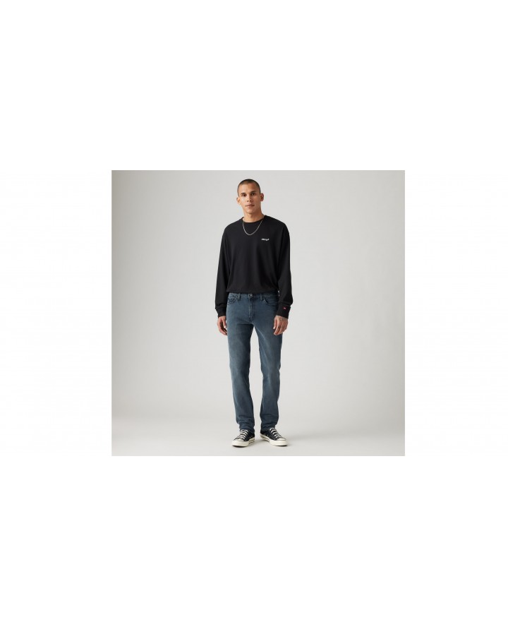 LEVI'S® ΑΝΔΡΙΚΟ ΤΖΙΝ ΠΑΝΤΕΛΟΝΙ 511™...