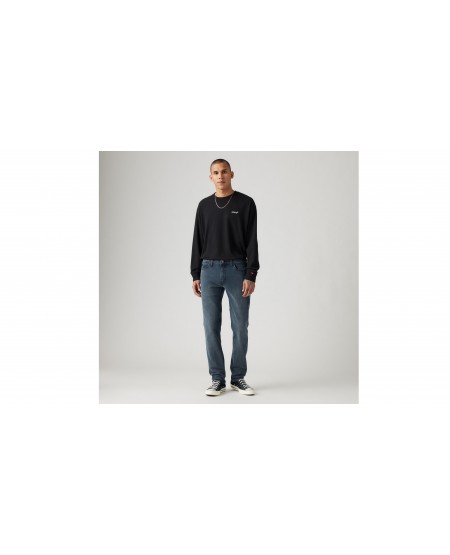 LEVI'S® 511™ Slim Fit Levi's® Flex Men's Jeans 04511-5435