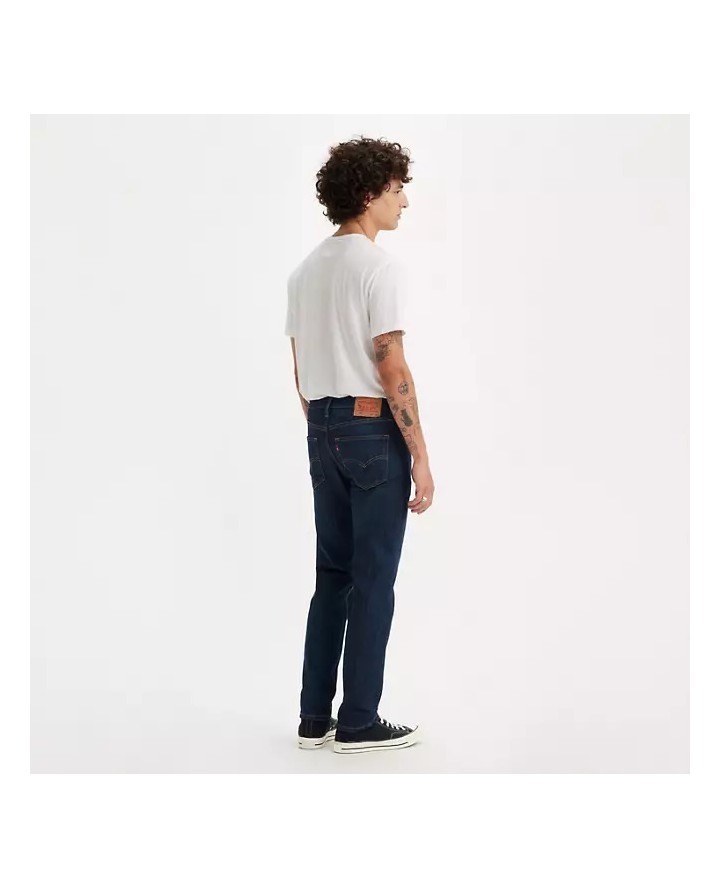 LEVI'S® 511™ Slim Fit Men's Jeans...