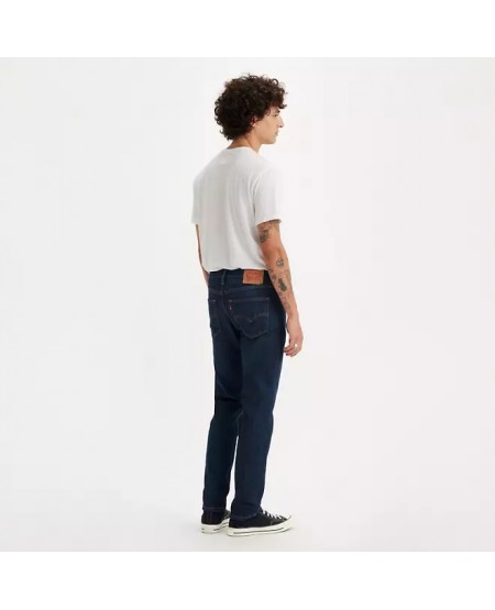 LEVI'S® 511™ Slim Fit Men's Jeans 04511-4655