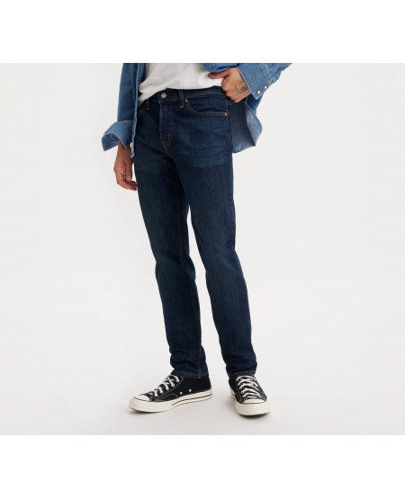 LEVI'S® 511™ Slim Fit Men's Jeans 04511-4655