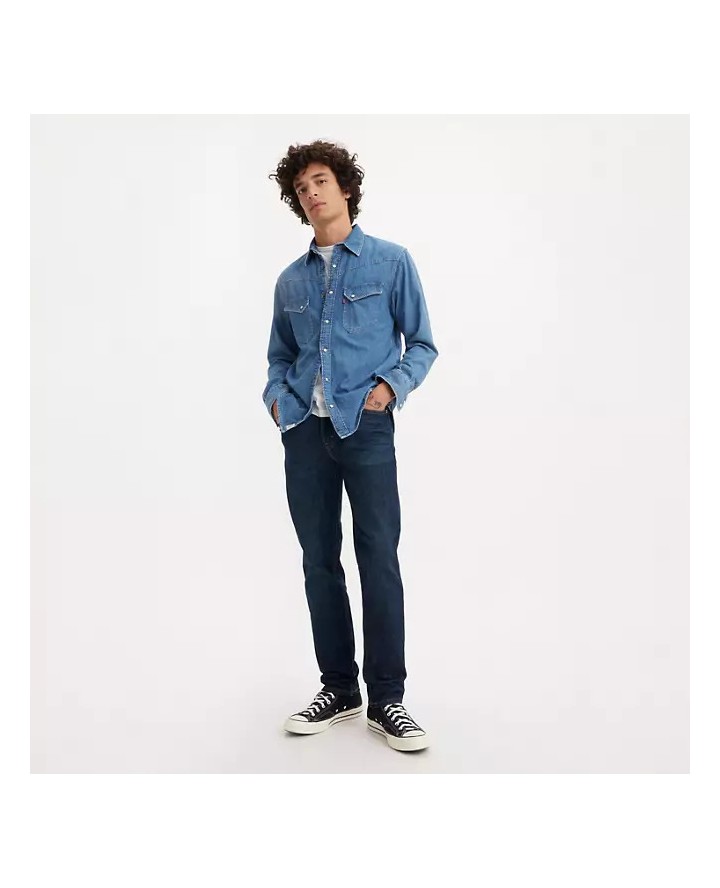 LEVI'S® 511™ Slim Fit Men's Jeans...