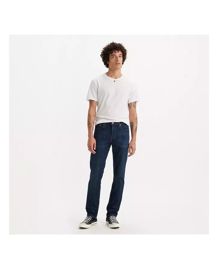 LEVI'S® 511™ Slim Fit Men's Jeans...