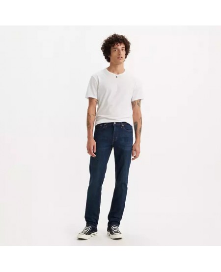 LEVI'S® 511™ Slim Fit Men's Jeans 04511-4655