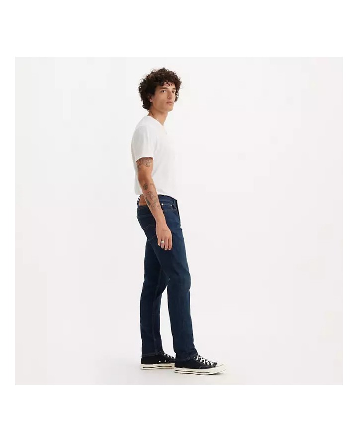 LEVI'S® 511™ Slim Fit Men's Jeans...