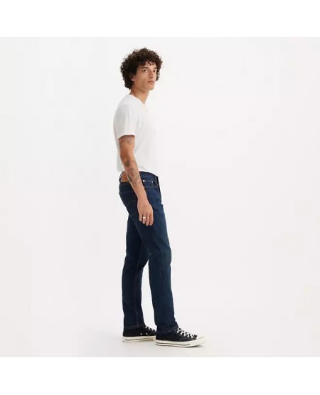 LEVI'S® 511™ Slim Fit Men's Jeans 04511-4655