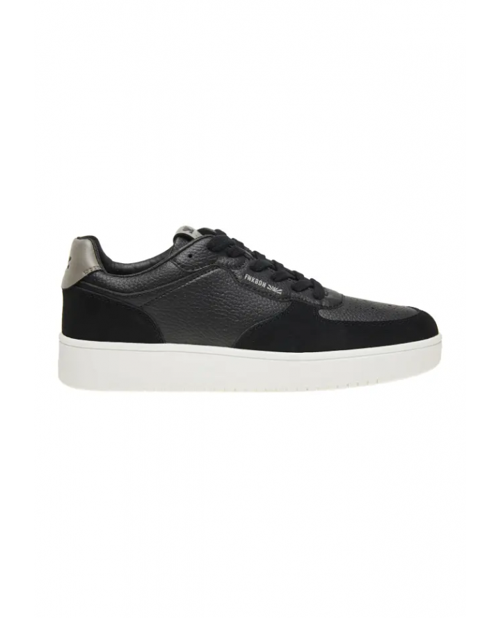 FUNKY BUDDHA Ανδρικά sneakers...