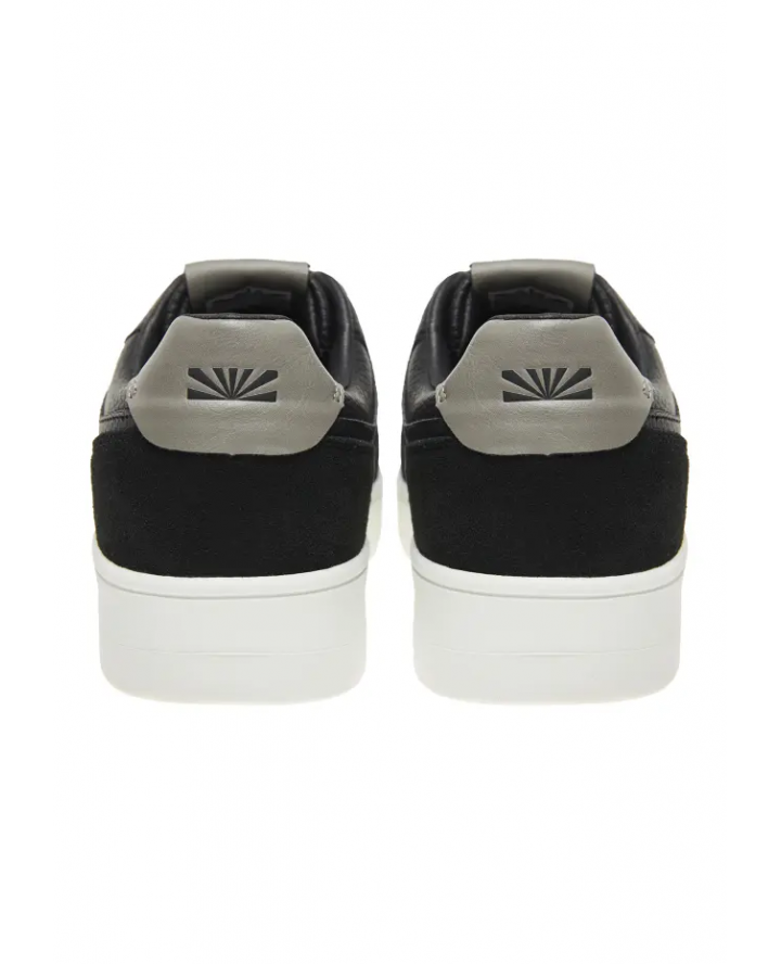 FUNKY BUDDHA Ανδρικά sneakers...
