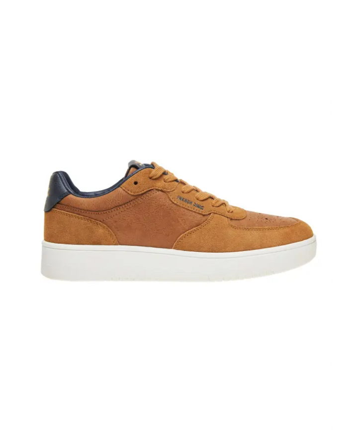 FUNKY BUDDHA Ανδρικά sneakers...