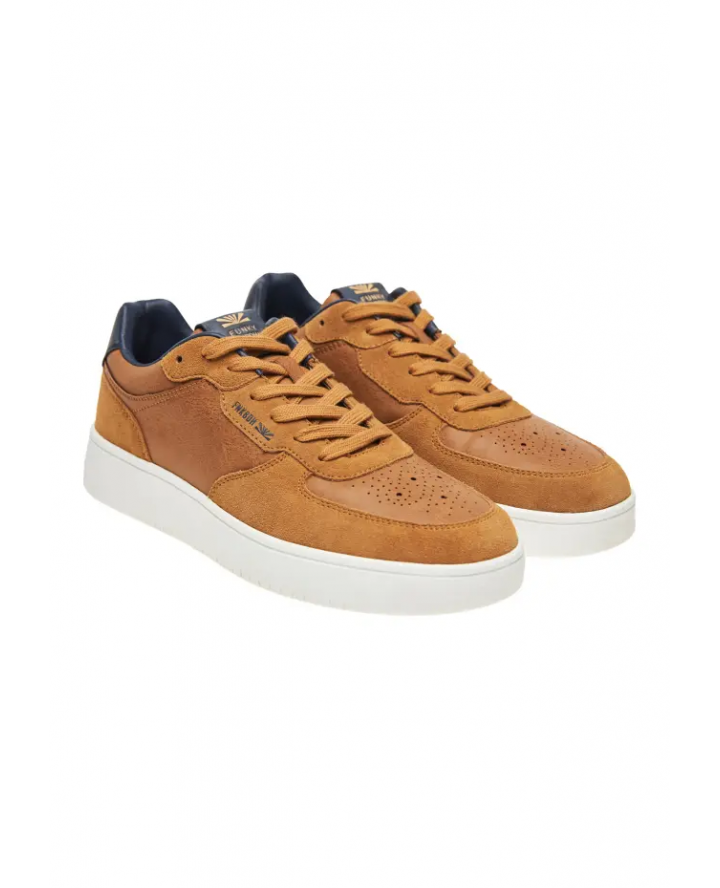 FUNKY BUDDHA Ανδρικά sneakers...