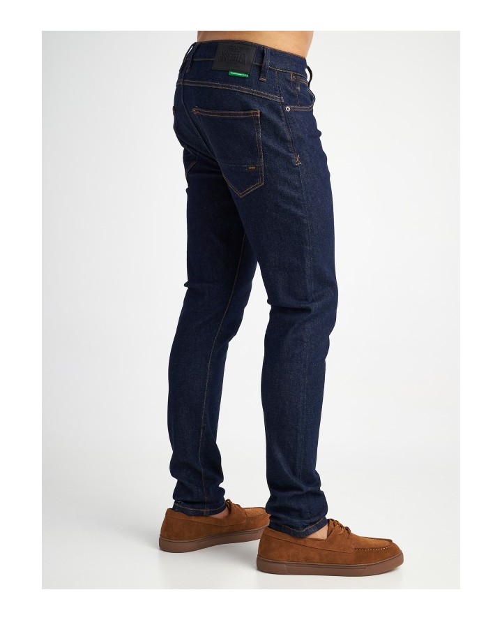 STAFF JEANS Flexy Τζιν Ανδρικό...