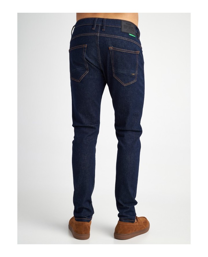 STAFF JEANS Flexy Τζιν Ανδρικό...