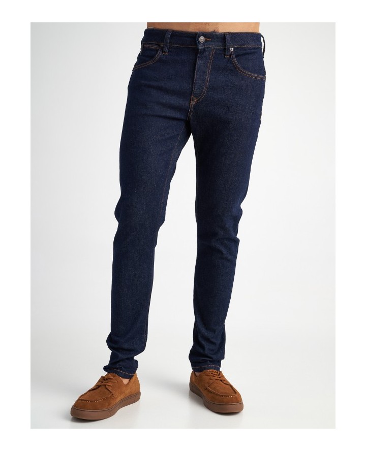 STAFF JEANS Flexy Τζιν Ανδρικό...