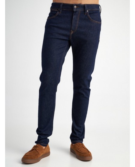 STAFF JEANS Flexy Τζιν Ανδρικό Παντελόνι-Skinny Fit 5-820.824.B0.052