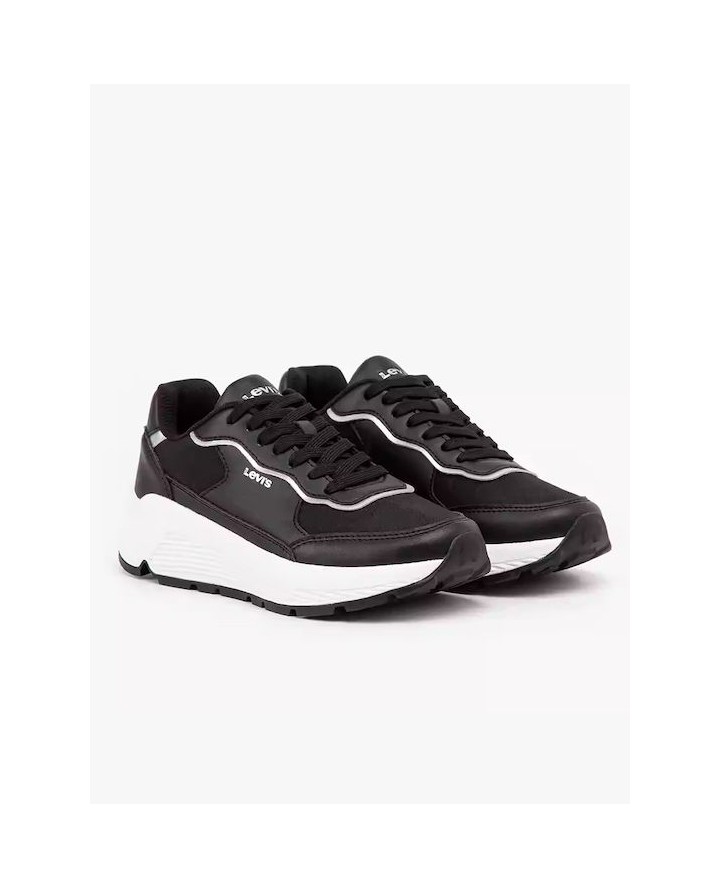 LEVI'S® Women's Wing Sneakers D77500002