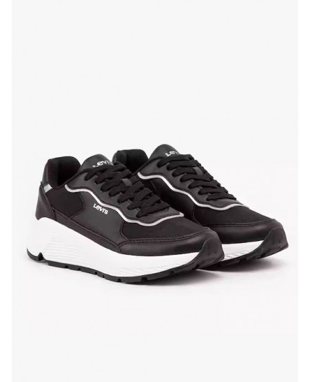 LEVI'S® Women's Wing Sneakers D77500002